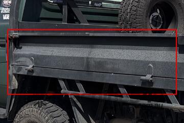 2015 Toyota Landcruiser Workmate Diesel