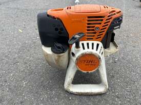 STIHL HT103 Pole Saw - picture1' - Click to enlarge