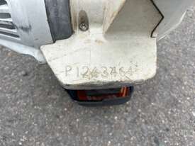 STIHL HT103 Pole Saw - picture1' - Click to enlarge