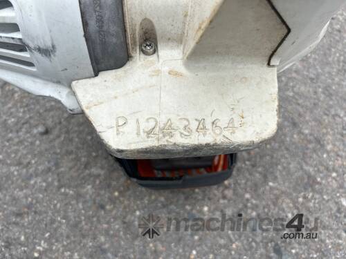 STIHL HT103 Pole Saw