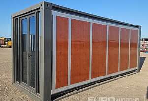 Ech Unused 2026    -003