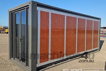 Ech Unused 2026    -003