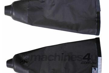 ABACO STONEMASON SLEEVES - SMS019