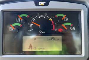 Caterpillar   D10T2 Dozer