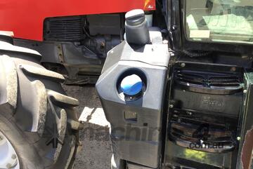 Massey Ferguson   6612 Tractor