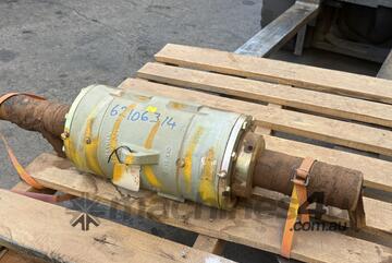 Weir Warman Bearing Assembly slurry Pump Drive End EEAM005M