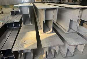 Austwide NEW 6.3Tonne Overhead Cranes