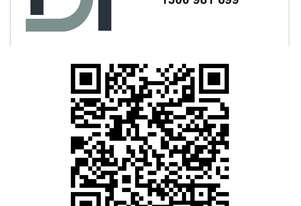 Redmond Gary 2500Kg Self Loading Cable Trailer