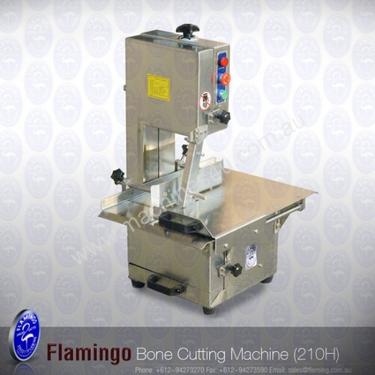 Bone Cutting Machine (EF210H)
