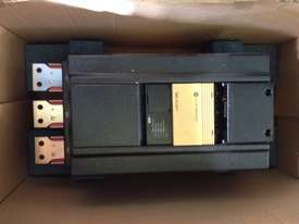ALLEN-BRADLEY SMS PLUS SMART MOTOR CONTROLLER - picture0' - Click to enlarge