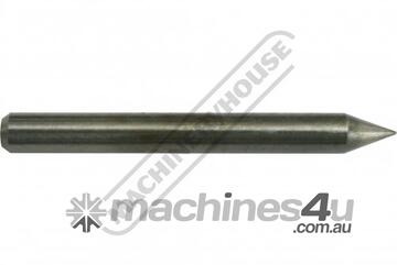 Pocket Pen Scriber - Replacement Tip 70-6315 30mm Length Carbide Tipped
