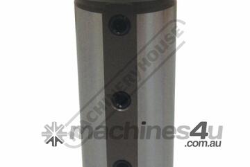 CHR 16-40 Boring Sleeve - Straight Suits CNC Lathes 40mm x 16mm