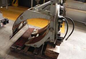 Case Bale Clamp Case Bale Clamp Fork Lift Attachments Case Bale Clamp Case Bale Clamp Fork Lift Attachments