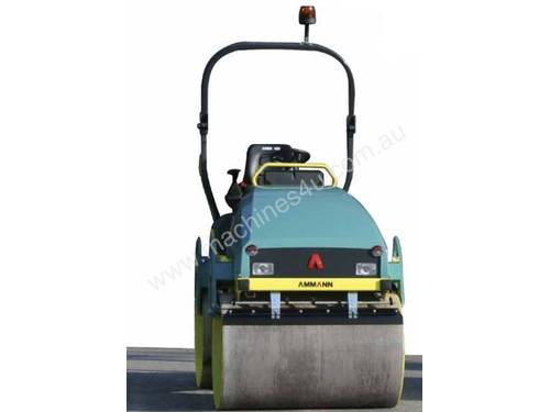 HIRE COMBINATION ROLLER
