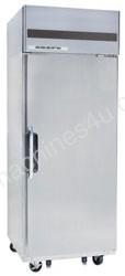 caption Skope Centaur Fridge S/Steel BC074