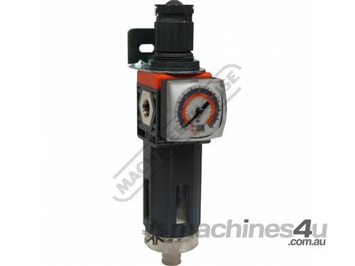 caption BFR-200