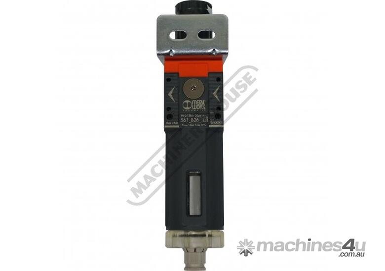caption BFR-200
