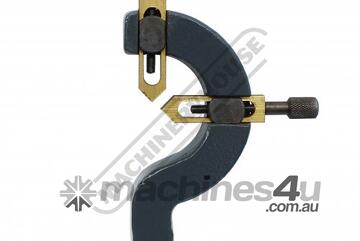 Lathe Steady - Travelling SR2004T Suits TU-2004V Optimum Bench Lathe