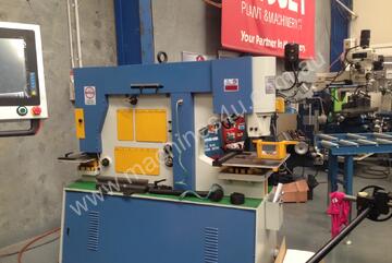 Steelmaster Punch & Shear Replacement Blades Steelmaster Punch & Shear Replacement Blades