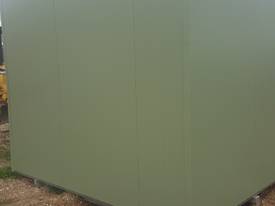 6m X 3m Portable Building  - picture1' - Click to enlarge