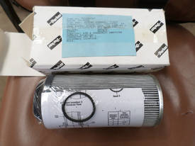 G01088Q PARKER Filter Hydraulic Filter 10Micron #P - picture0' - Click to enlarge