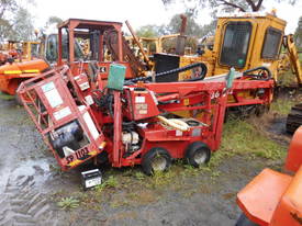 leguan 110 , petrol , 450hrs , 2003 model - picture0' - Click to enlarge