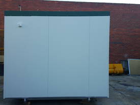 3.6m x 3m FOR HIRE $55 PW - picture2' - Click to enlarge