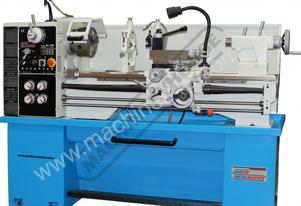 SHAW - HAFCO AL-410 Lathe 400 x 1000mm Turning Capacity - 52mm Spindle Bore