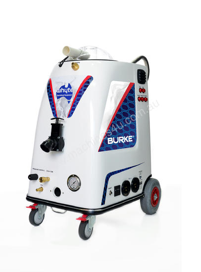 caption Wse - Burke Finance or (*Rent-to-Own $56pw)