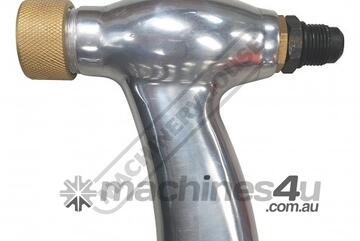 #1~7 SANDBLASTING GUN Suits: SB-420 + other models