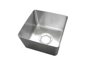 F.E.D. S-450 Sink Bowl - picture0' - Click to enlarge