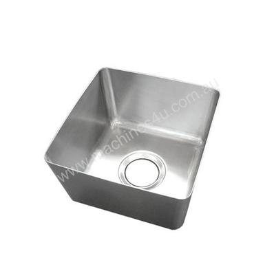 F.E.D. S-450 Sink Bowl