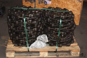 industrial Conveyor elevator scraper chain