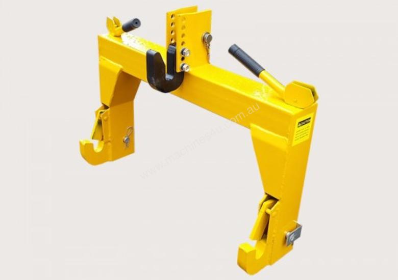 John Deere Cat Quick Hitch For Sale John Deere Cat Quick Hitch For Sale