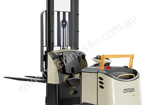 Crown MPC Series Crown MPC Series