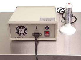 Induction Sealer - Benchtop - picture0' - Click to enlarge
