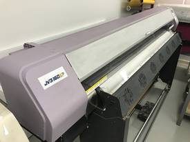 MIMAKI JV3 160SP - picture0' - Click to enlarge