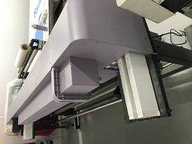 MIMAKI JV3 160SP - picture1' - Click to enlarge