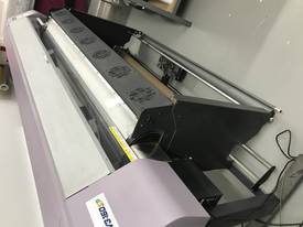 MIMAKI JV3 160SP - picture2' - Click to enlarge