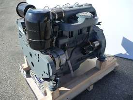 NEW BEINEI (3L912 DEUTZ REPLACEMENT) 62HP AIR COOLED DIESEL ENGINES - picture1' - Click to enlarge
