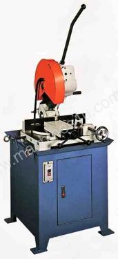Fong Ho FHC370T Cold Saw