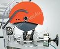 caption Fong Ho FHC370T Cold Saw