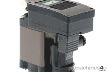 Conquest ESD333 Condensate Drain