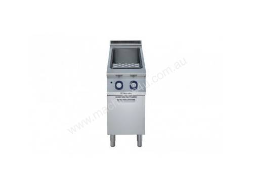 Electrolux 900XP E9PCED1MFO 40L Electric Pasta Cooker