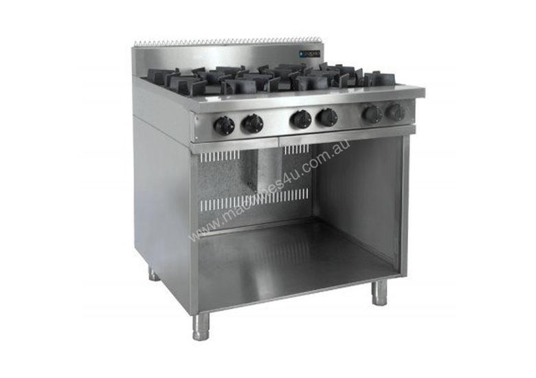 New Oxford Series 6bbt Cook Tops In Penrith Nsw