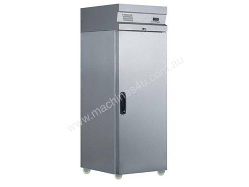 Inomak UFI2170 Single Door Storage Freezer