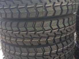 TRUCK TYRES Various brands - picture1' - Click to enlarge