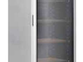 Bromic WC0400C LED - Curved Glass Door 372L Wine Chiller - picture0' - Click to enlarge