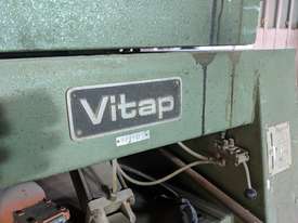 Vitap Multiborer - picture0' - Click to enlarge