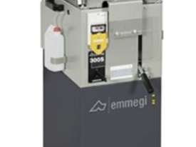 Emmegi M-S 300 Single Saw - picture0' - Click to enlarge